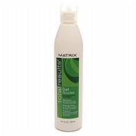 Matrix Total Results Curl Shampoo, 10.1 fl oz - 2pc