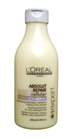 Loreal Absolut Repair Cellular Repairing Shampoo 8.45 fl oz