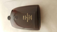 Oribe Shampoo for Magnificent Volume Liter 33.8 fl oz