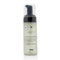 Skinceuticals Soothing Cleanser Foam 5 Oz