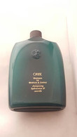 Oribe Shampoo For Moisture & Control Liter 33.8 fl oz