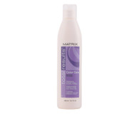 Matrix Total Results Color Care Shampoo 10.1 Oz