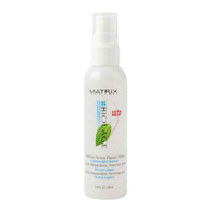 Matrix Biolage Thermal Active Repair Gloss 3 Oz