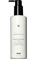 SkinCeuticals Gentle Cleanser Cream 6.8 Oz