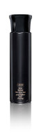 ORIBE Hair Care Royal Blowout Heat Styling Spray 5.9 OZ Stylist W/OB