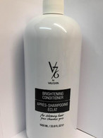 V76 by Vaughn Brightening Conditioner 33.8 fl oz