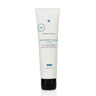 Skinceuticals Replenishing Cleanser Cream 5 Oz