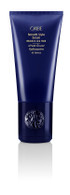 ORIBE Smooth Style Serum 3.4 Oz Stylist W/OB