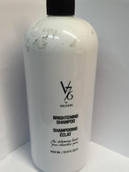 V76 by Vaughn Brightening Shampoo 33.8 fl oz
