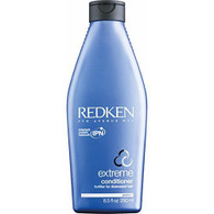 Redken Extreme Conditioner 8.5 Oz