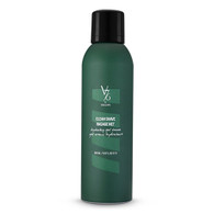 V76 by Vaughn Clean Shave Gel Cream 5.6 fl oz