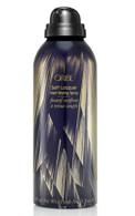 ORIBE Soft Lacquer Heat Styling Spray 5.5 oz -stylist- W/OB