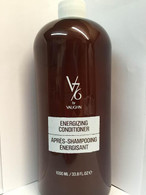 V76 by Vaughn Energizing Conditioner 33.8 fl oz