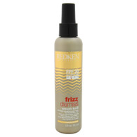 Redken Frizz Dismiss FPF20 Smooth Force Hair Lotion Spray 5 Oz