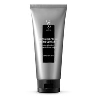 V76 by Vaughn Ultralight Hold Grooming Cream 5 Oz