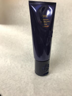 ORIBE Supershine Moisturizing Crme 5 Oz Stylist W/OB