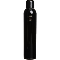 ORIBE Superfine Hairspray 8.5 oz -stylist- W/OB