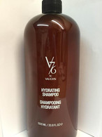 V76 by Vaughn Hydrating Shampoo 33.8 fl oz