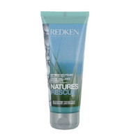 Redken Natures Rescue Refining Sea Polish 3.4 Oz