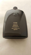 Oribe Signature Conditioner Liter 33.8 fl oz