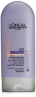 Loreal Liss Unlimited Smoothing Conditioner 5 fl oz
