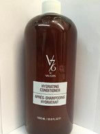 V76 by Vaughn Hydrating Conditioner 33.8 fl oz