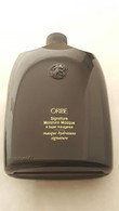 Oribe Signature Moister Masque Liter 33.8 fl oz