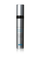 SkinCeuticals Antioxidant Lip Restorative Treatment .34 Oz