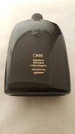 Oribe Signature Shampoo Liter 33.8 fl oz