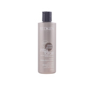 Redken Intra Force Toner For Natural Thinning Hair 8.3 Oz