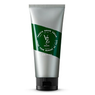 V76 by Vaughn Smooth Shave Cream 5 fl oz