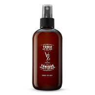 V76 by Vaughn Tonic Hair and Scalp Spray 8 fl oz