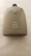 Oribe Ultra Gentle Conditioner Liter 33.8 fl oz