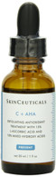 Skinceuticals C+AHA Exfoliating Antioxidant Treatment 1 Oz