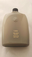 Oribe Ultra Gentle Shampoo Liter 33.8 fl oz