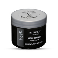 V76 by Vaughn Tex Texture Paste 1.7 oz
