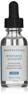 Skinceuticals Retexturing ACountivator Replenishing Serum 1.0 Oz