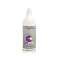 L'Oreal Luo-Post Light Revealing Post Luo Shampoo 50.7oz