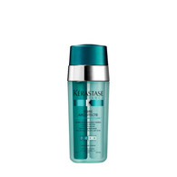 Kerastase Resistance Fibre Architecte Erosion Level [3-4] 1.01 Oz