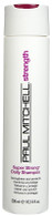 Paul Mitchell Super Strong Shampoo 10.14 Oz