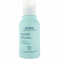 Aveda Smooth Infusion Shampoo Travel Size 1.7 Oz