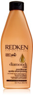 Redken Diamond Oil Conditioner 8.5 Oz