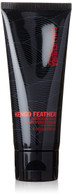 Shu Uemura Kengo Feather Tenacious Hold Lightweight Cream for 3.4 Oz