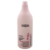 Loreal Professionnel Serie Expert Vitamino Color A-OX Shampoo, 50.7 Fluid Ounce