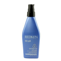 Redken Extreme Anti Snap Leave-In Treatment 8.5 Oz