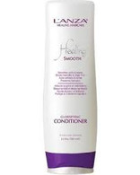 L'anza Healing Smooth Glossifying Conditioner 8.5 Oz