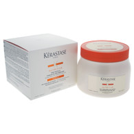 Kerastase Nutritive Protocole Immunite Secheresse Soin No 2 16.9 Oz