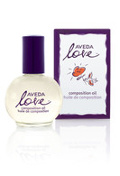Aveda 'Love' Composition Oil