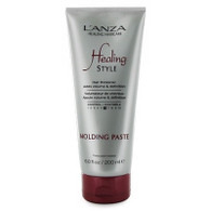 Lanza Healing Style Molding Paste 6.8 Oz