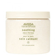 Aveda Professional Aqua Therapy store Formula